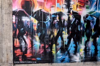 Londres    |   1  /  15    | 